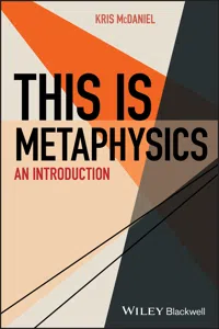 This Is Metaphysics_cover