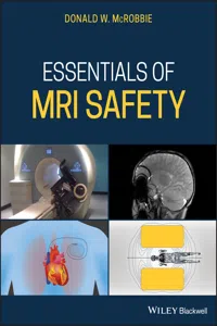 Essentials of MRI Safety_cover