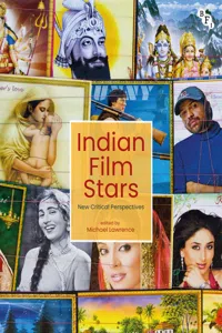 Indian Film Stars_cover