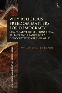 Why Religious Freedom Matters for Democracy_cover