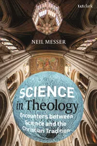 Science in Theology_cover