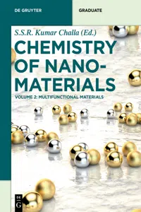 Multifunctional Materials_cover