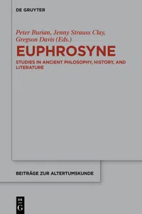 Euphrosyne_cover