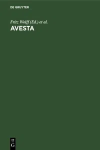 Avesta_cover