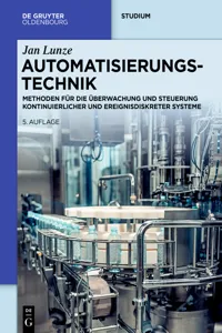 Automatisierungstechnik_cover