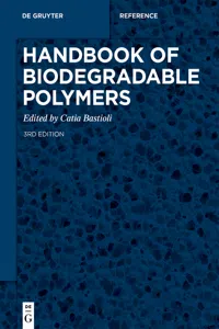 Handbook of Biodegradable Polymers_cover