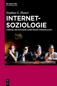 Internetsoziologie_cover