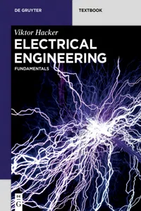 Electrical Engineering_cover
