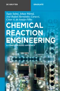 Chemical Reaction Engineering_cover