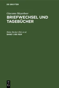 Bis 1824_cover