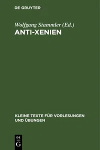 Anti-Xenien_cover