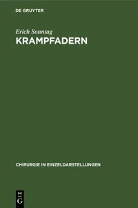 Krampfadern_cover