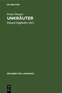 Unkräuter_cover