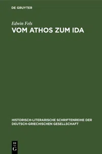 Vom Athos zum Ida_cover