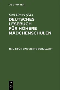 Für das vierte Schuljahr_cover