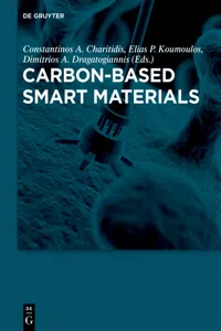 Carbon-Based Smart Materials_cover