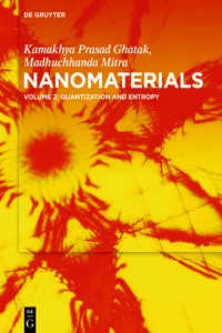 Nanomaterials_cover