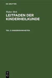 Kinderkrankheiten_cover