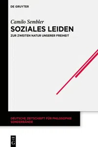 Soziales Leiden_cover