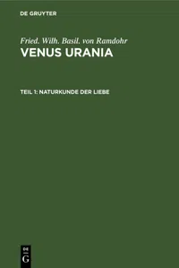 Naturkunde der Liebe_cover