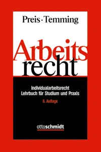 Arbeitsrecht_cover