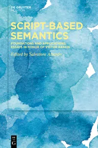 Script-Based Semantics_cover