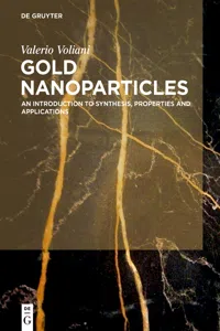 Gold Nanoparticles_cover