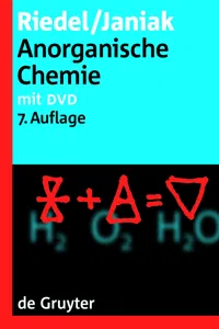 Anorganische Chemie_cover