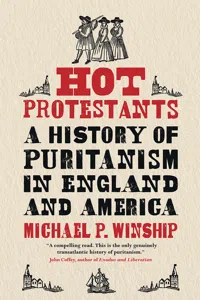 Hot Protestants_cover