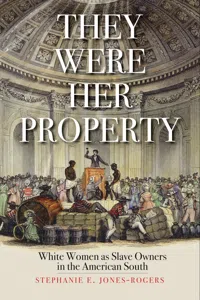 They Were Her Property_cover