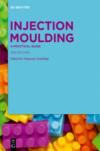 Injection Moulding_cover