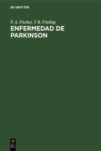 Enfermedad de Parkinson_cover