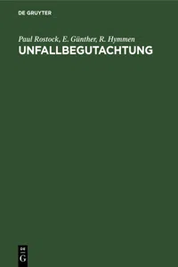 Unfallbegutachtung_cover