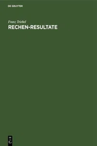 Rechen-Resultate_cover