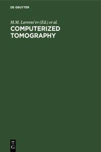 Computerized Tomography_cover