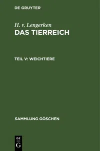 Weichtiere_cover