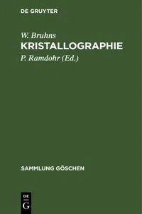 Kristallographie_cover