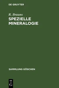 Spezielle Mineralogie_cover