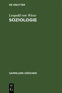 Soziologie_cover