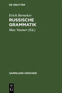 Russische Grammatik_cover