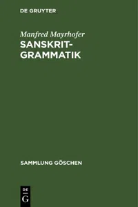 Sanskrit-Grammatik_cover