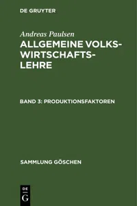 Produktionsfaktoren_cover