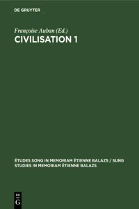 Civilisation 1_cover