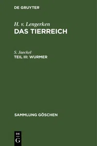 Wurmer_cover