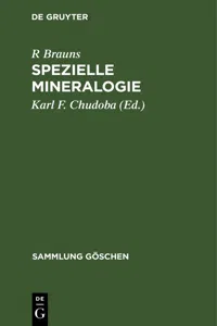 Spezielle Mineralogie_cover