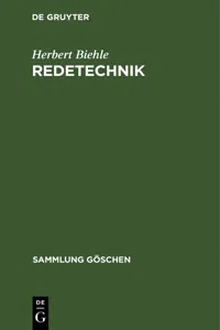 Redetechnik_cover