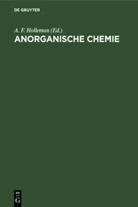 Anorganische Chemie_cover