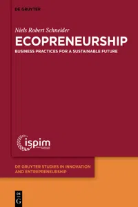 Ecopreneurship_cover