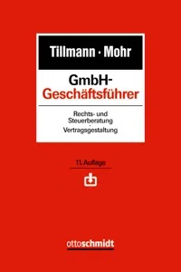 GmbH-Geschäftsführer_cover