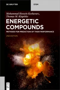 Energetic Compounds_cover